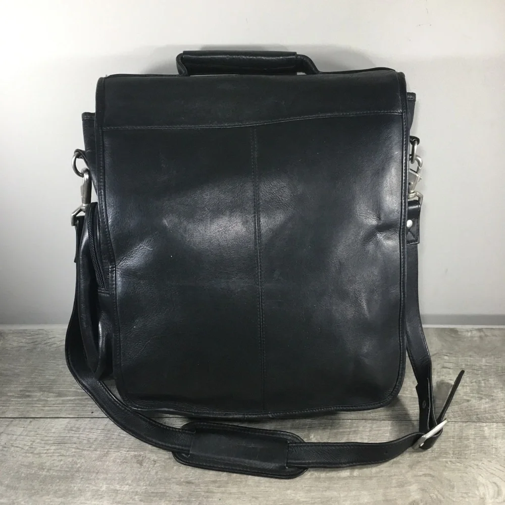Frye up sale